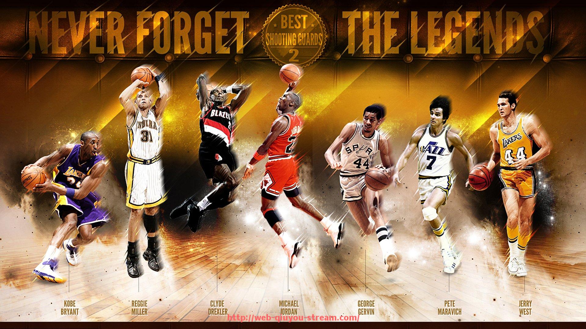 球友体育直播-NBA今日赛事都有哪些重要比赛和焦点对决（nba今日赛事都有哪些重要比赛和焦点对决的）