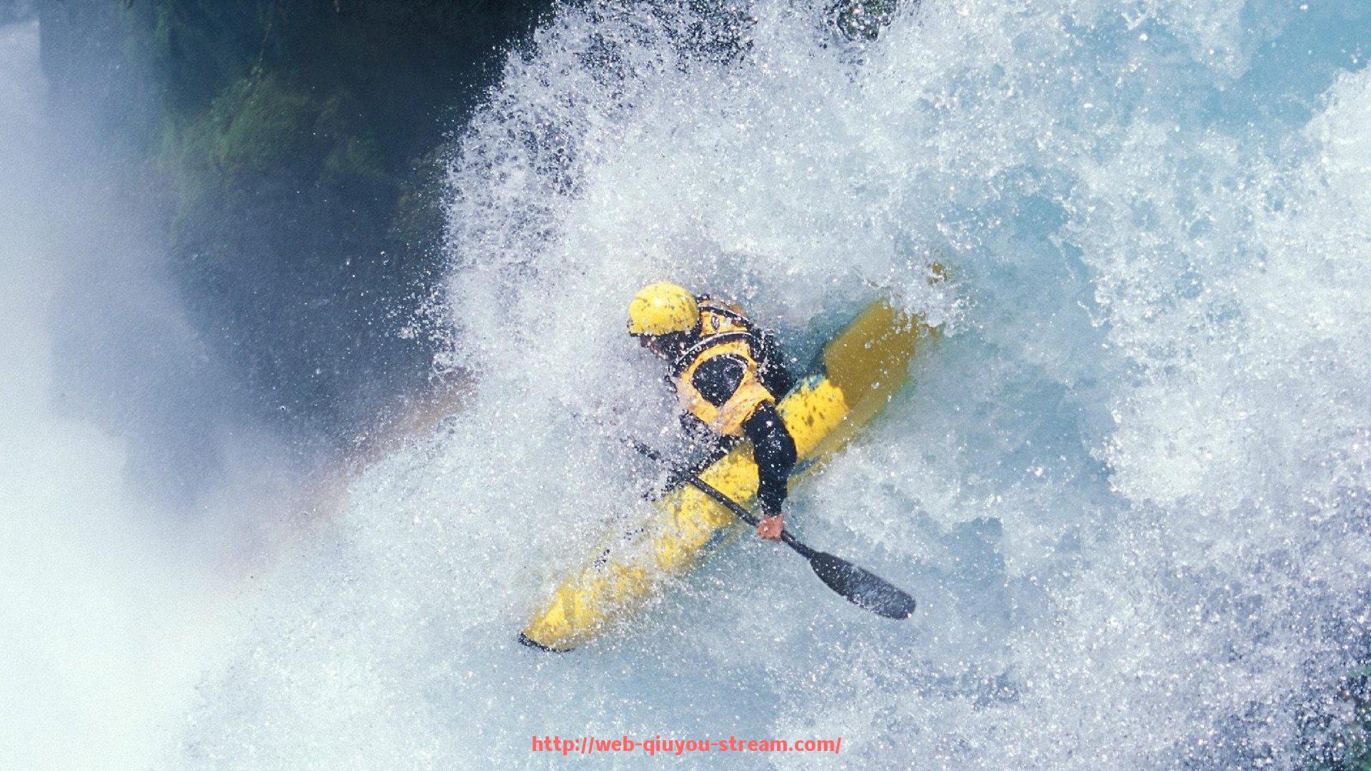 球友体育直播-世俱杯赛事遭遇政治抵制的历史情况与应对策略研究