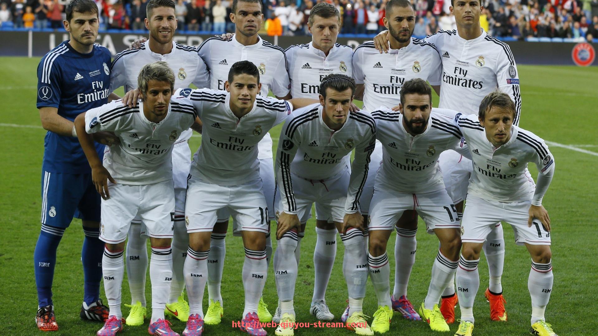 球友体育直播-世俱杯赛事遭遇政治抵制的历史情况与应对策略研究