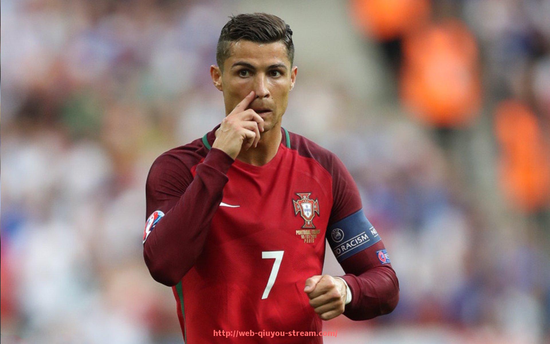 球友体育直播-世俱杯赞助商合同谈判流程全景图及关键要点讲解