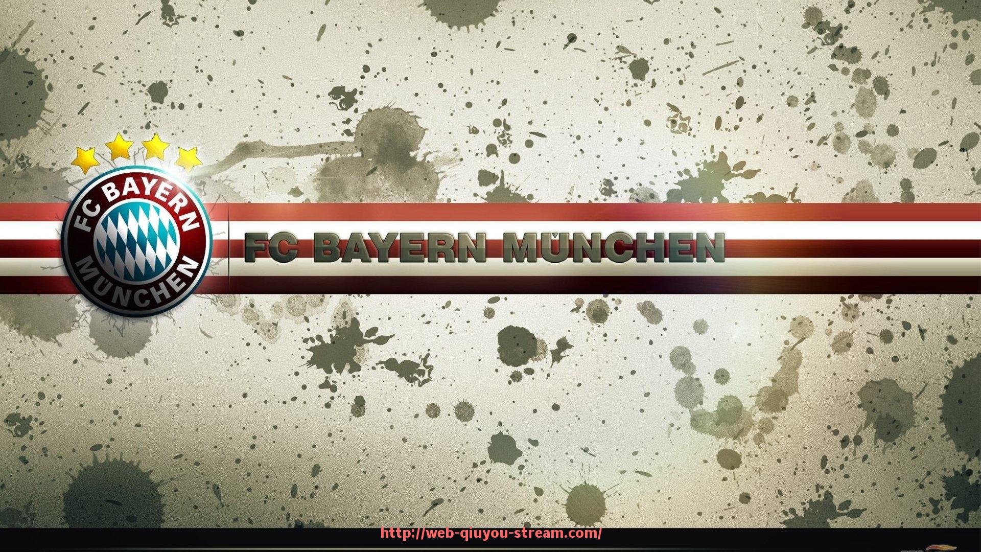 球友体育直播-世俱杯赞助资金预算控制体系构建：从规划到执行的全流程方案