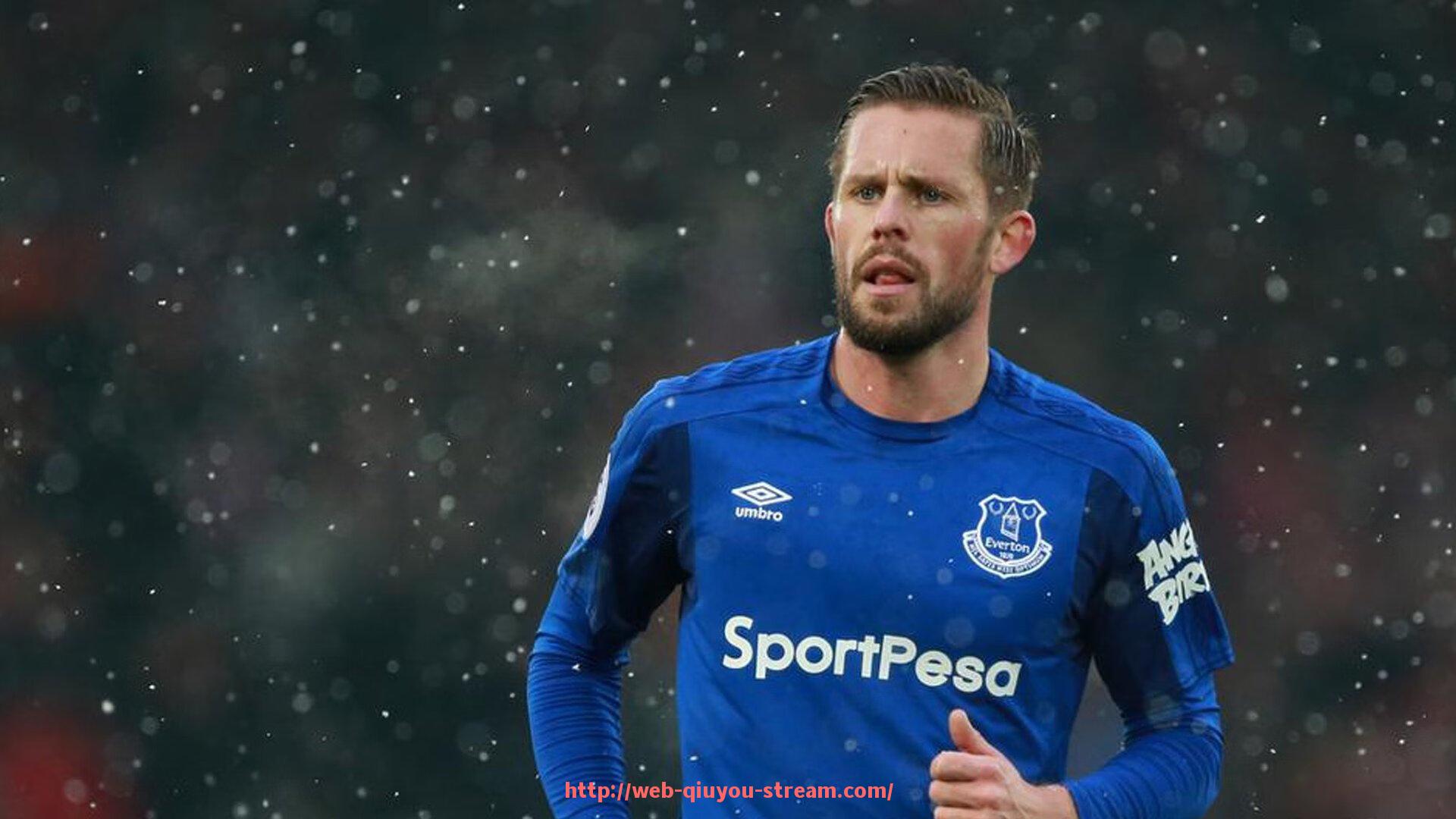 球友体育直播-世俱杯进攻配合效率统计与技战术趋势分析