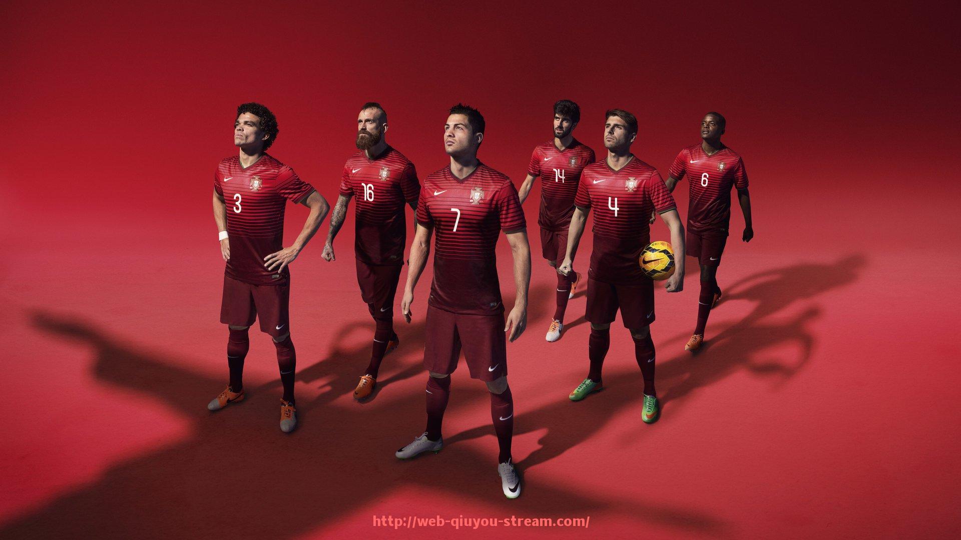 球友体育直播-世俱杯进攻配合效率统计与技战术趋势分析