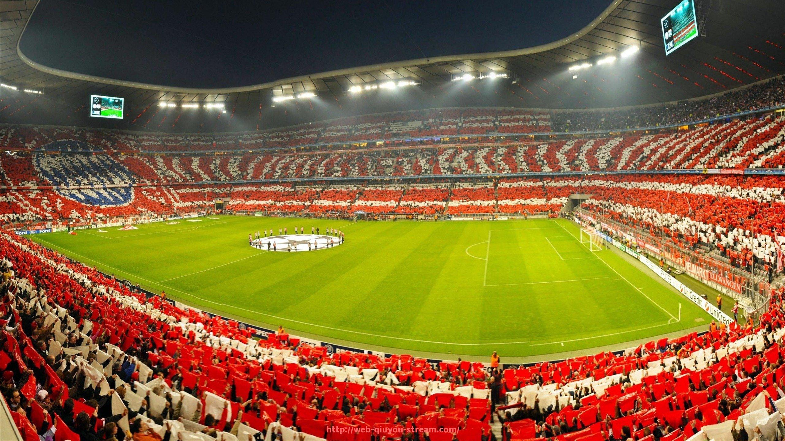 球友体育直播-中前场逼抢成功率排行榜:世俱杯球队压迫效率大解析