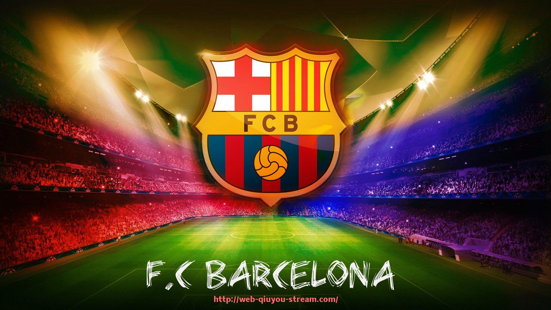 球友体育直播-中前场逼抢成功率排行榜:世俱杯球队压迫效率大解析