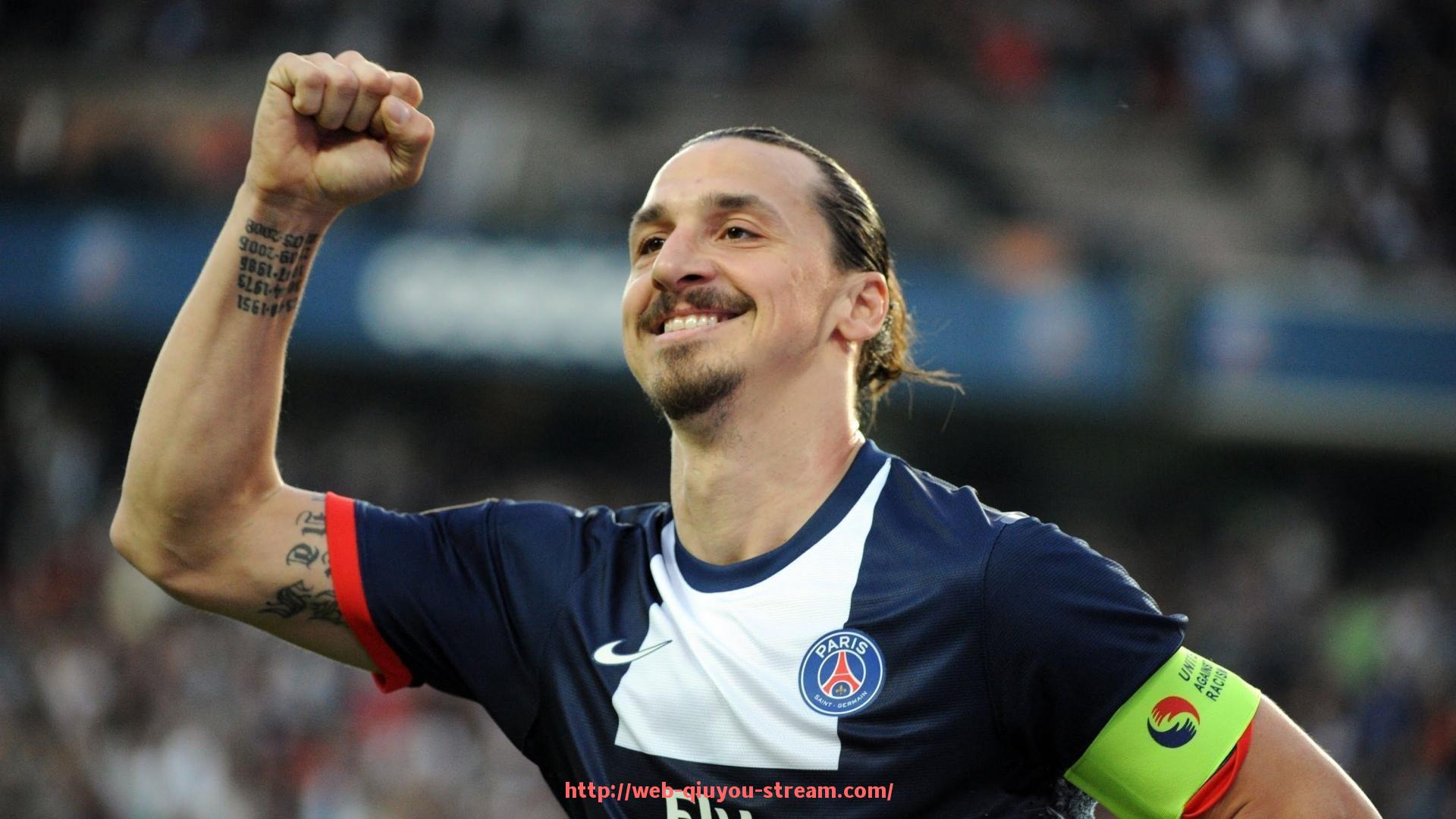 球友体育直播-中超联赛到底在哪里可以观看高清直播