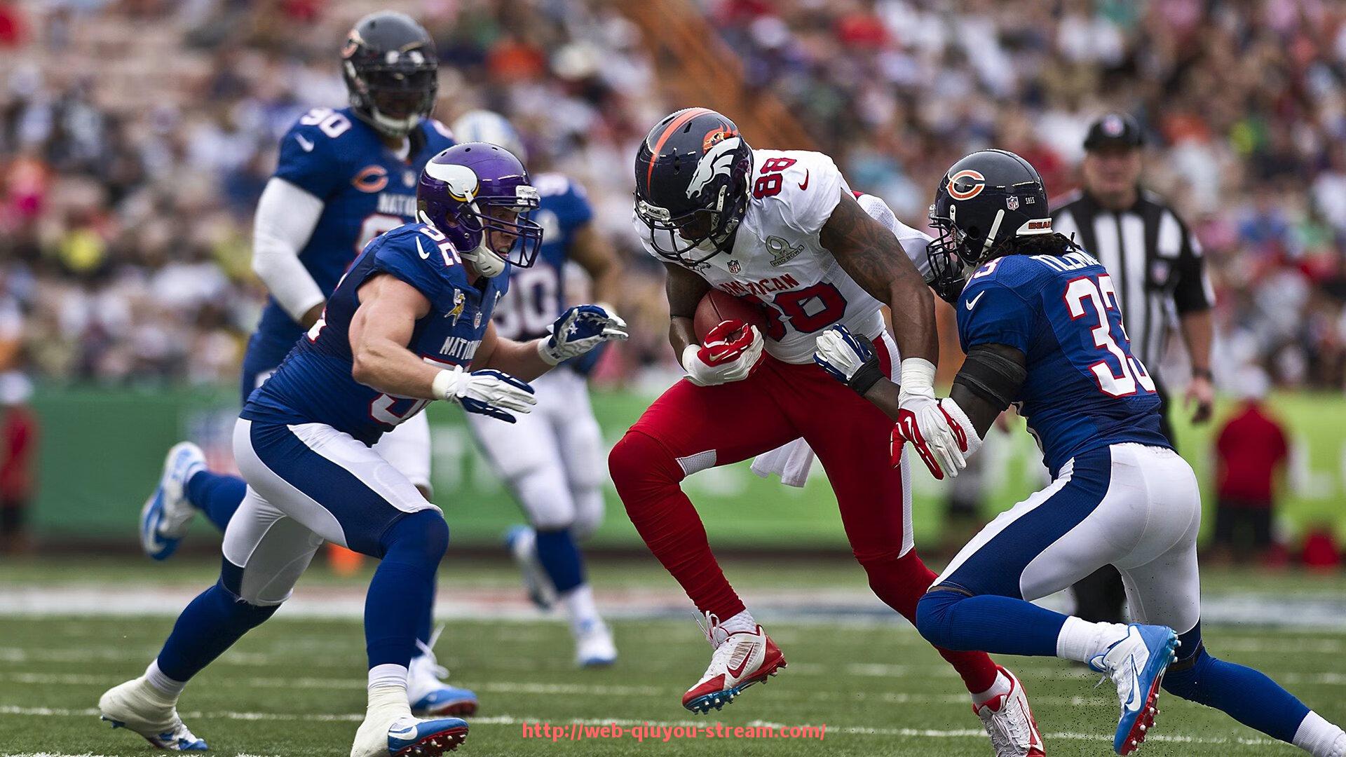 球友体育直播-从实战角度出发解构世俱杯商业合作风险评估模型