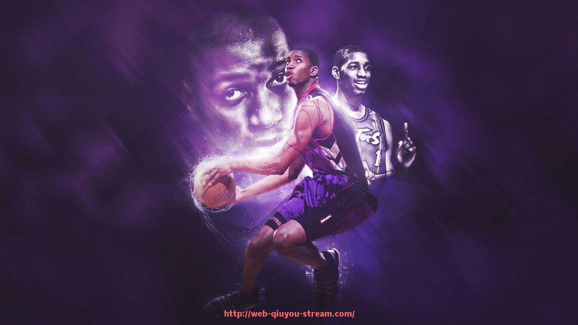 球友体育直播-勇士队与火箭队直播赛事全程及技术点评