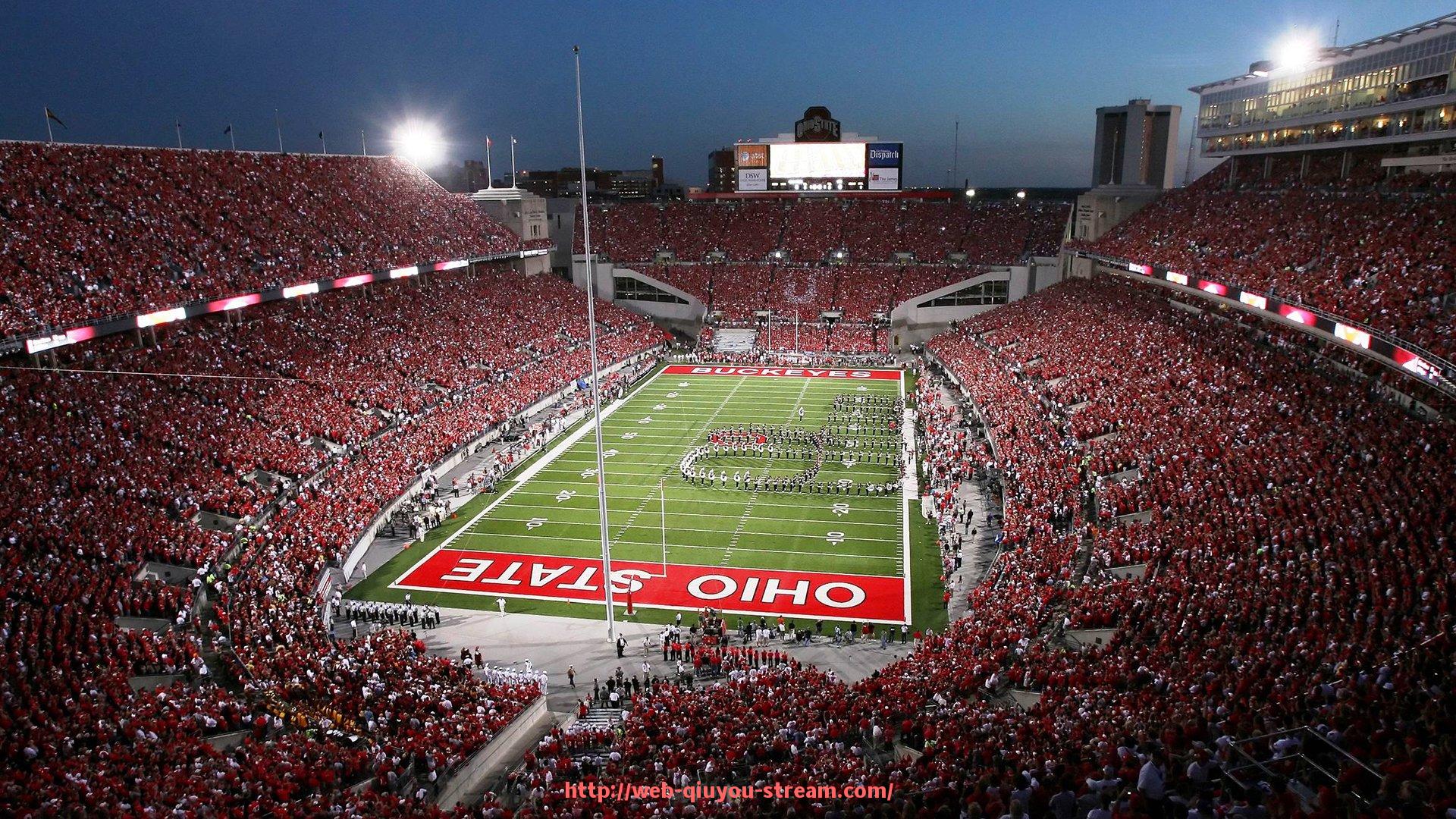 球友体育直播-控球率全记录：世俱杯球队控球能力与战术执行对照分析