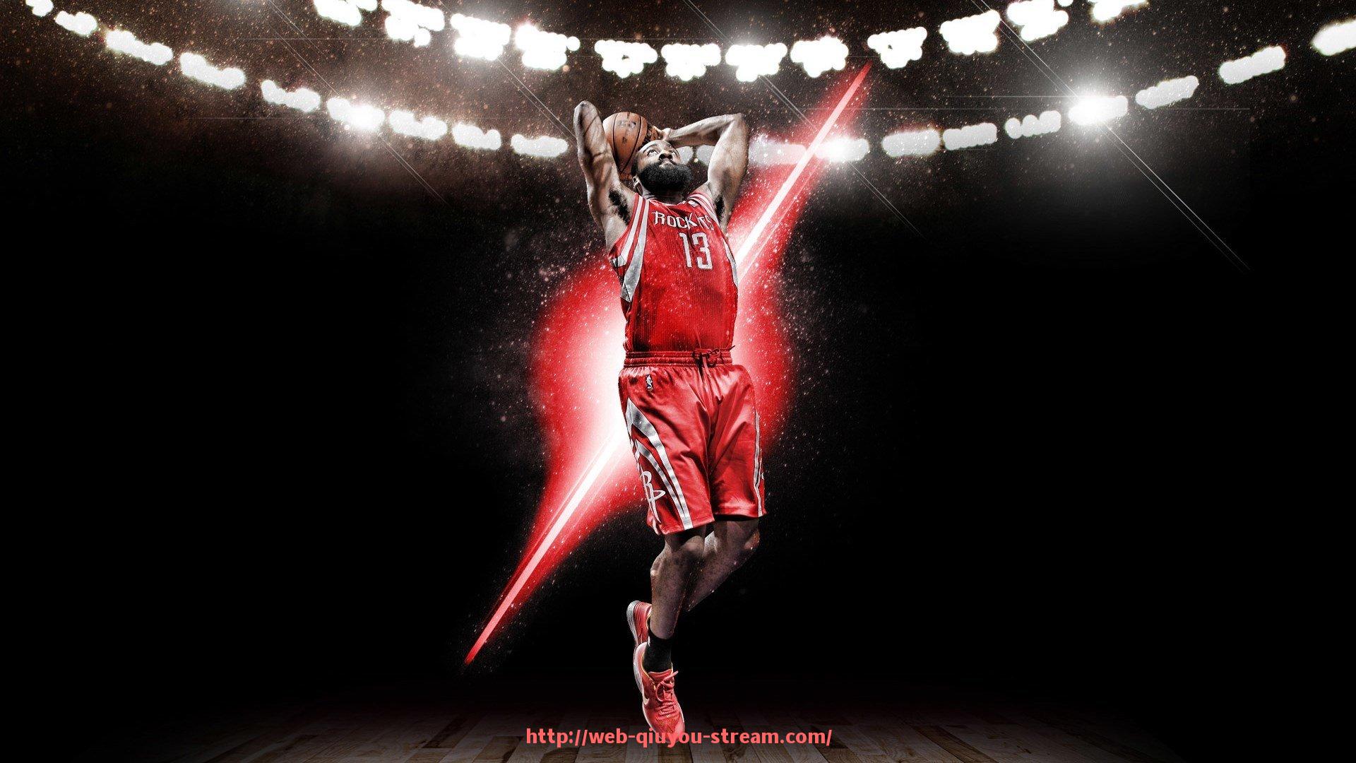 球友体育直播-控球率全记录：世俱杯球队控球能力与战术执行对照分析