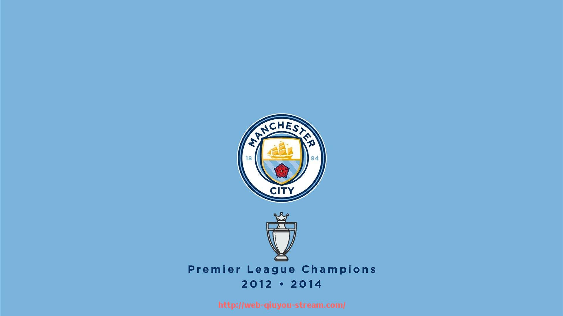 球友体育直播-本届世俱杯赛后总结：数据、表现与战术全解析