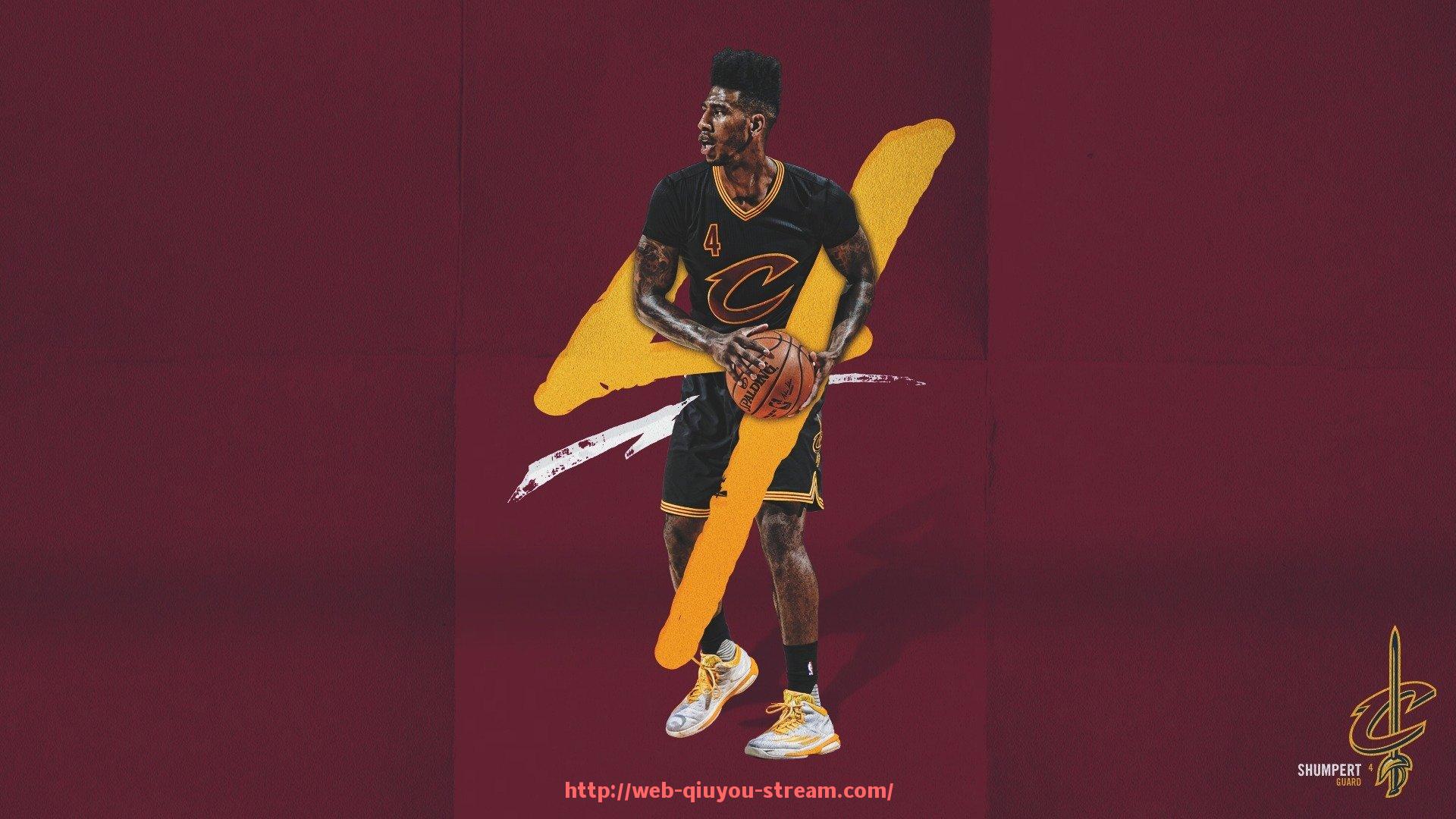 球友体育直播-法甲外援数据分析报告：参与进球率与防守贡献评分