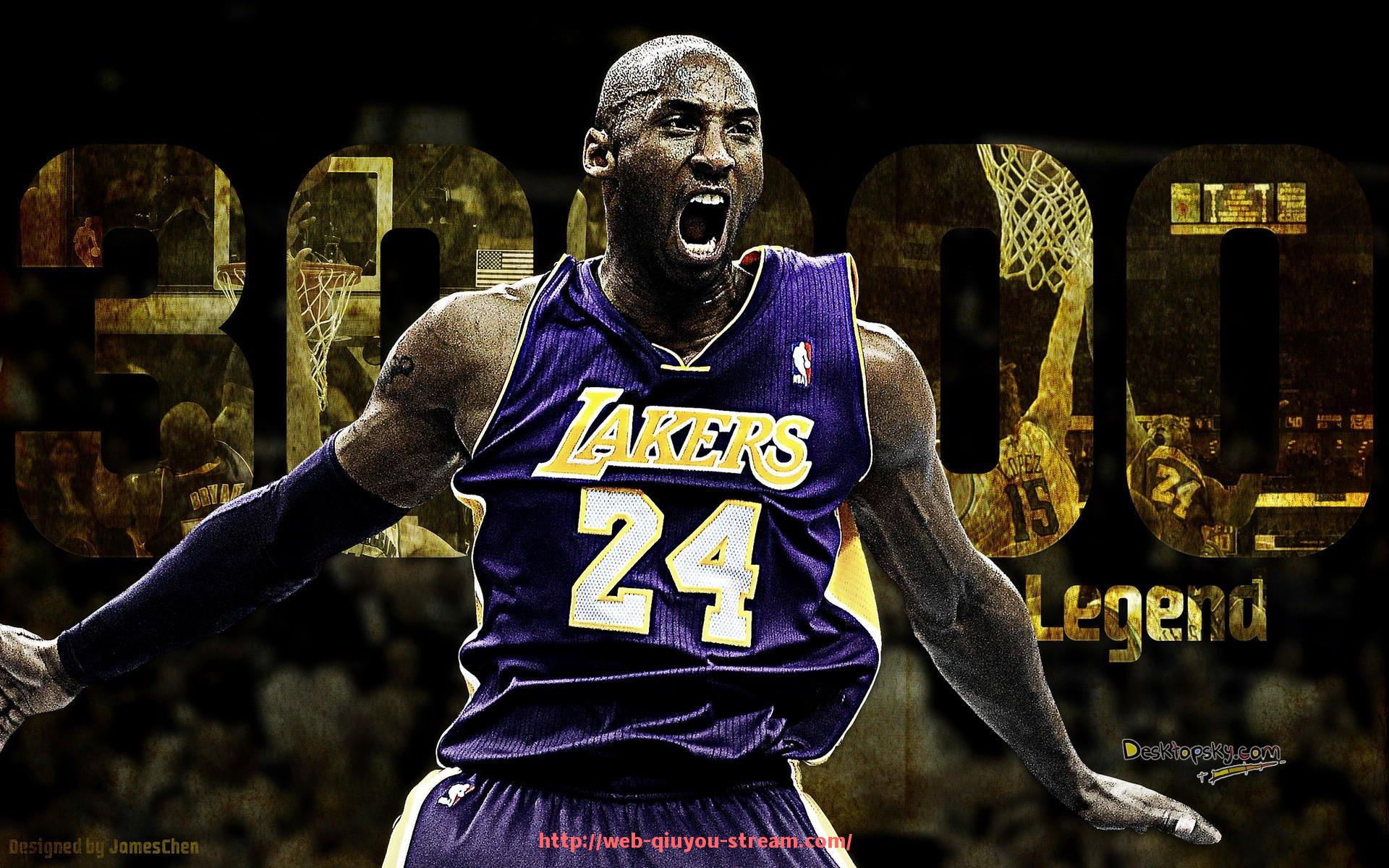 球友体育直播-解读中超联赛晋级制度与降级机制