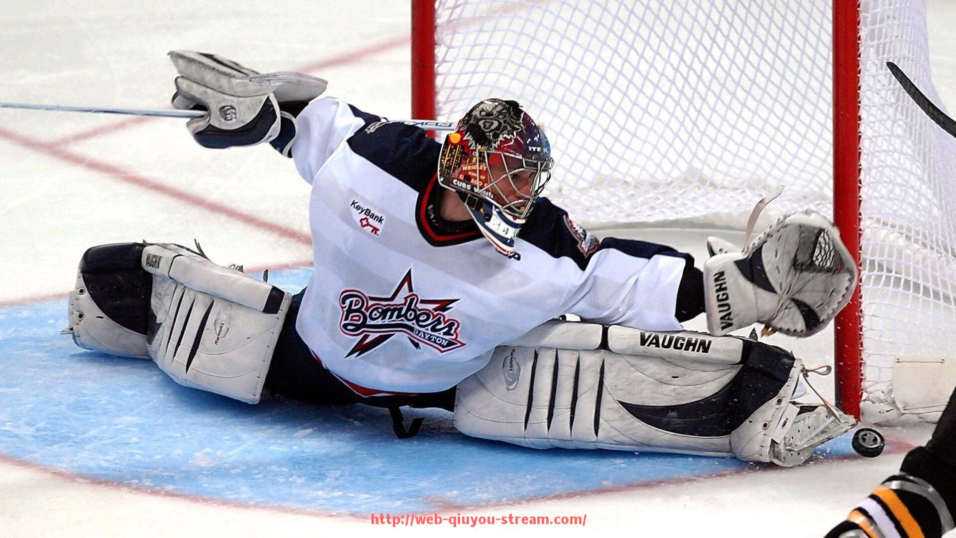 球友体育直播-门将守门范围扩展趋势：世俱杯门将参与度与现代守门艺术