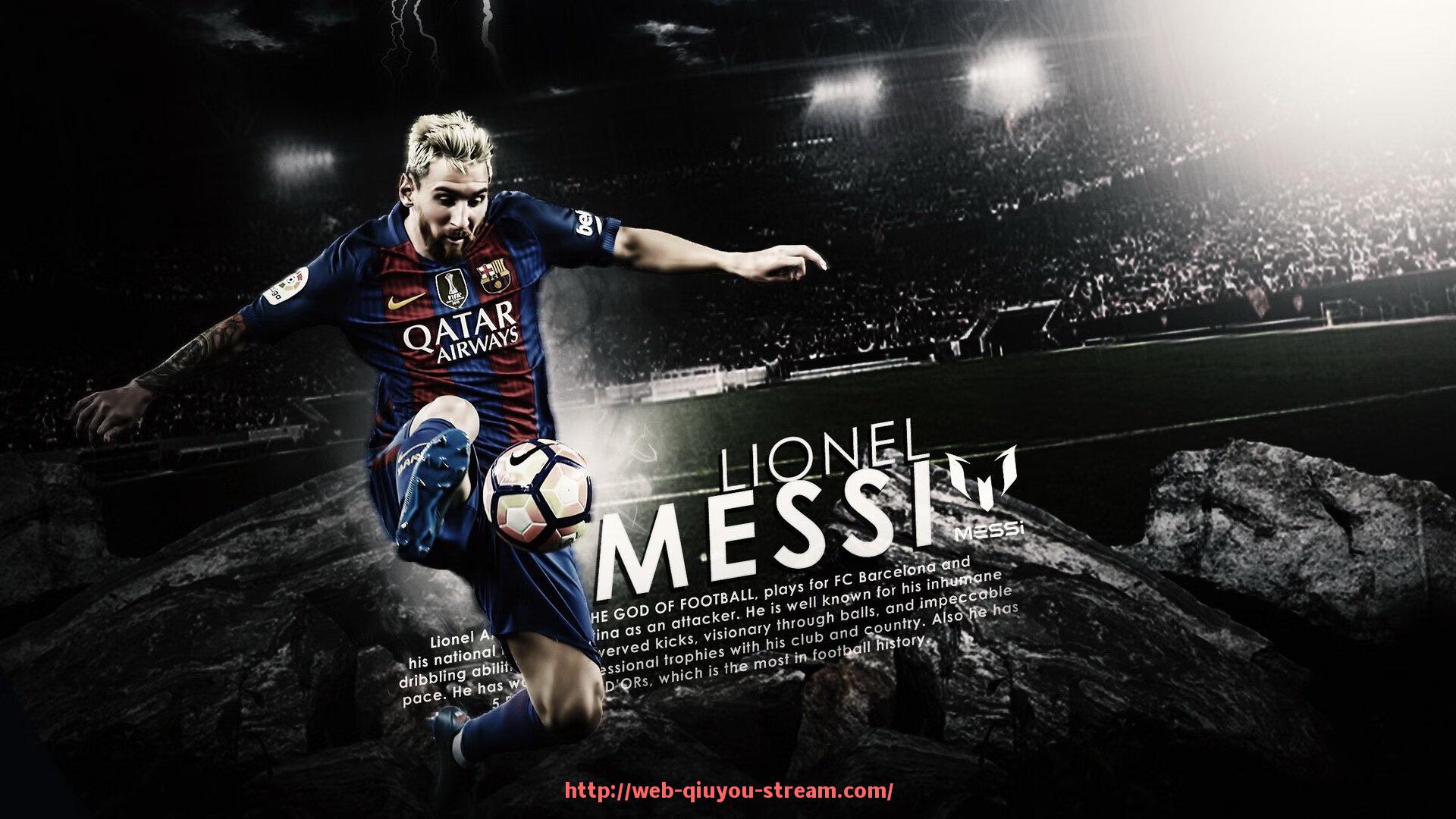 球友体育直播-阿尔纳斯尔对战路径预测2025世俱杯可能晋级路线