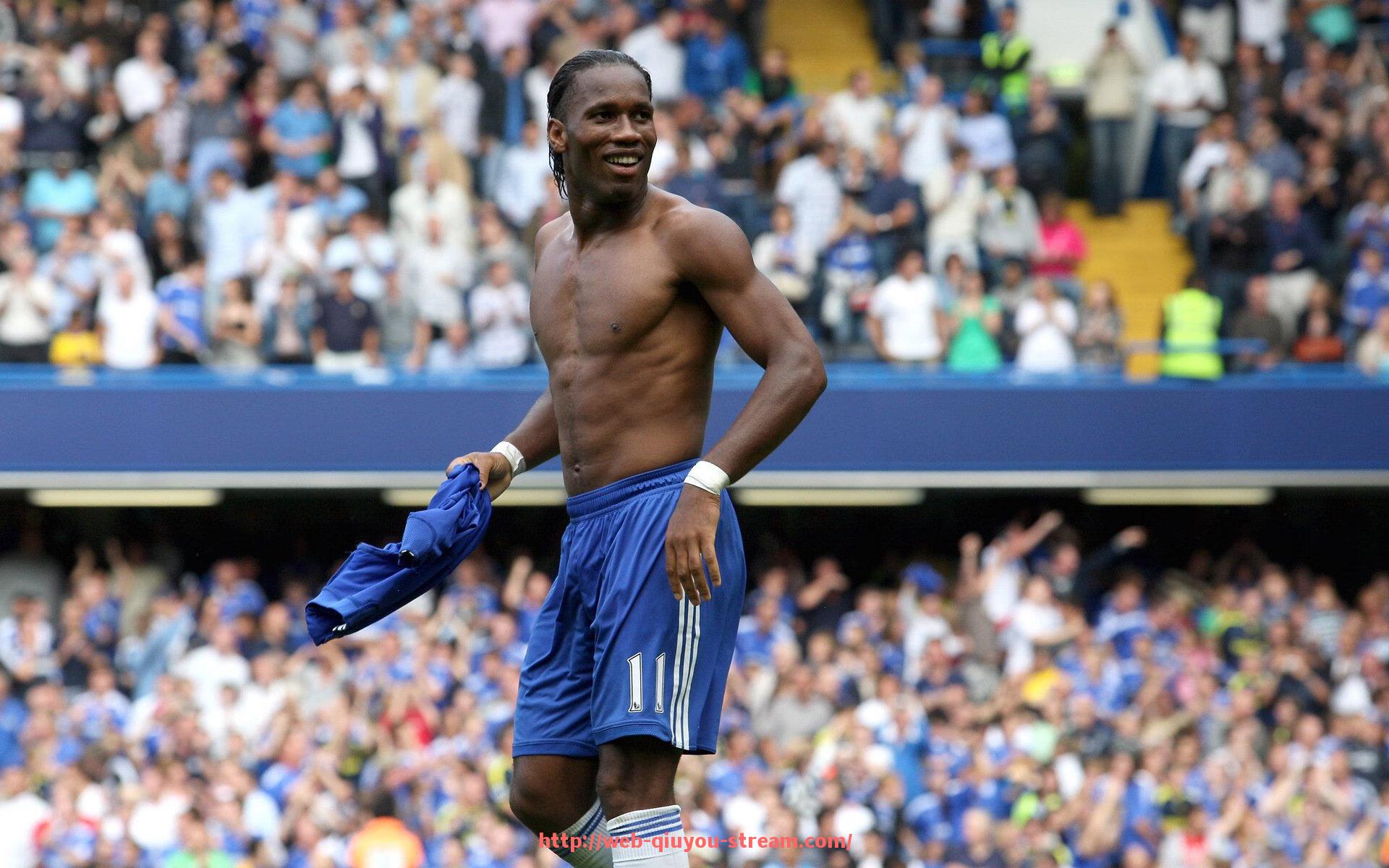 球友体育直播-国米与拜仁的欧冠决赛对决曾带来哪些经典比赛？（拜仁和国米联盟杯）