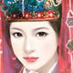 水真劲