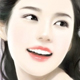 嵇忻灵