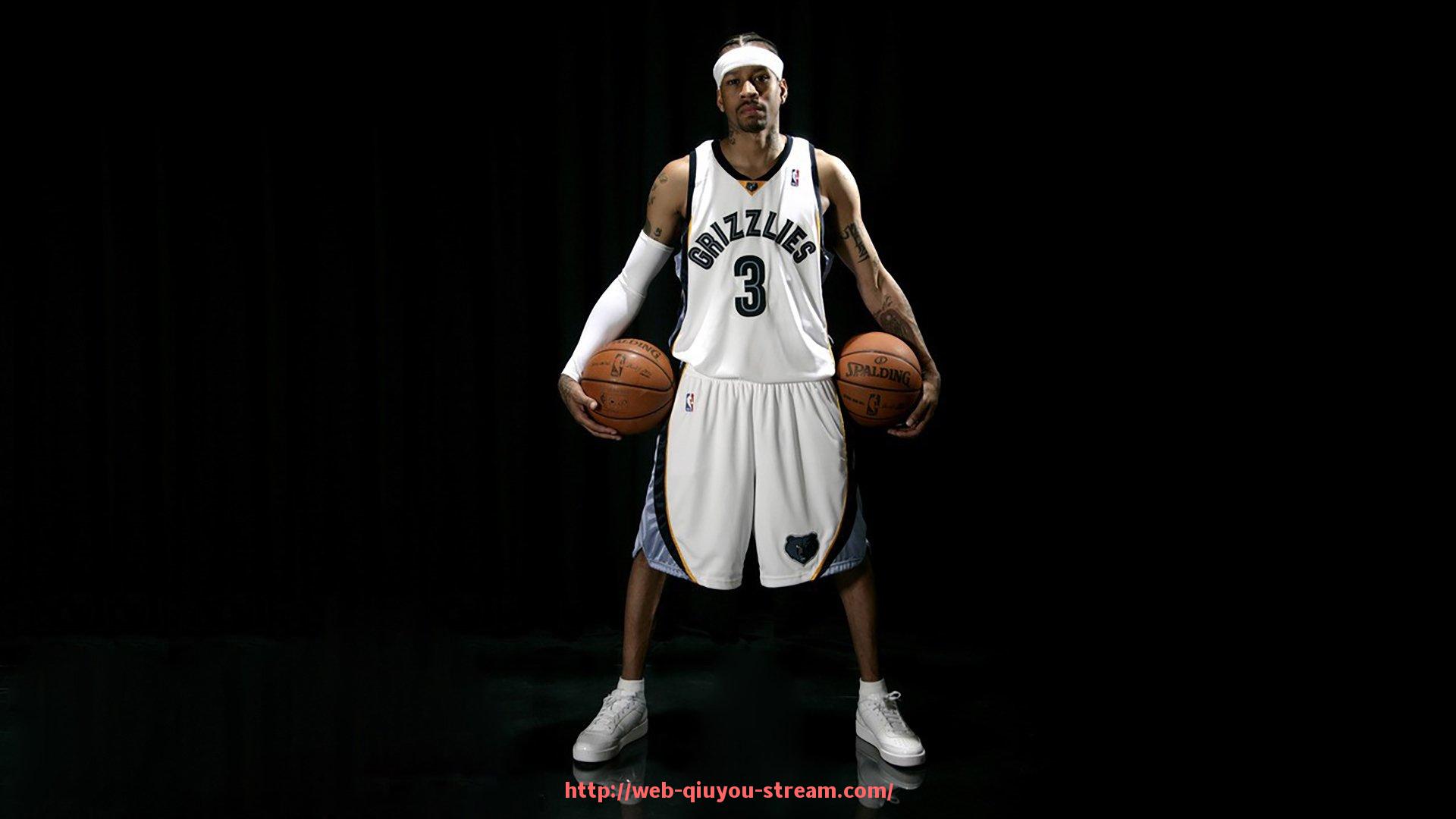 球友体育直播-NBA首轮：NBA选秀首轮选手及其未来潜力分析
