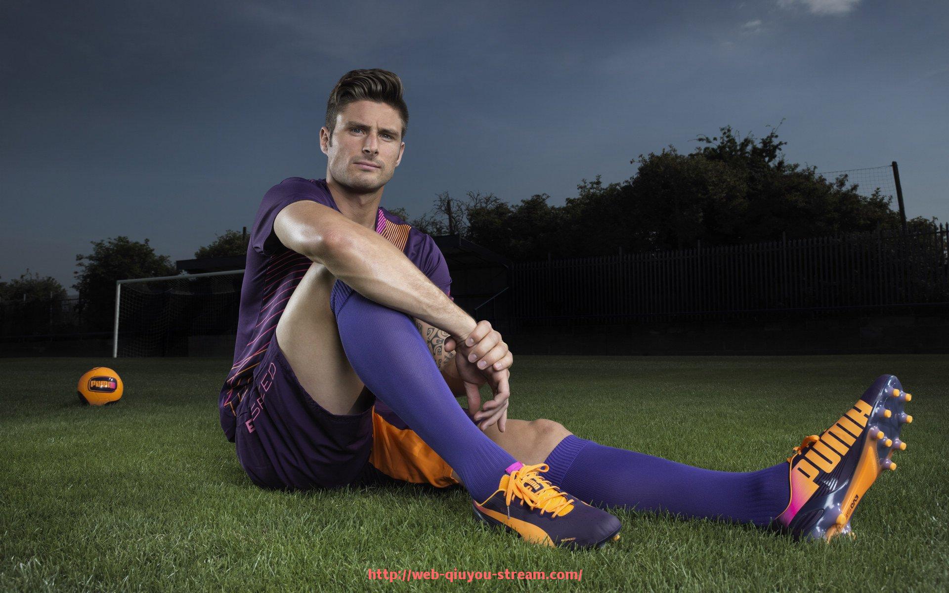 球友体育直播-世俱杯赞助品牌联合营销活动策划与实施