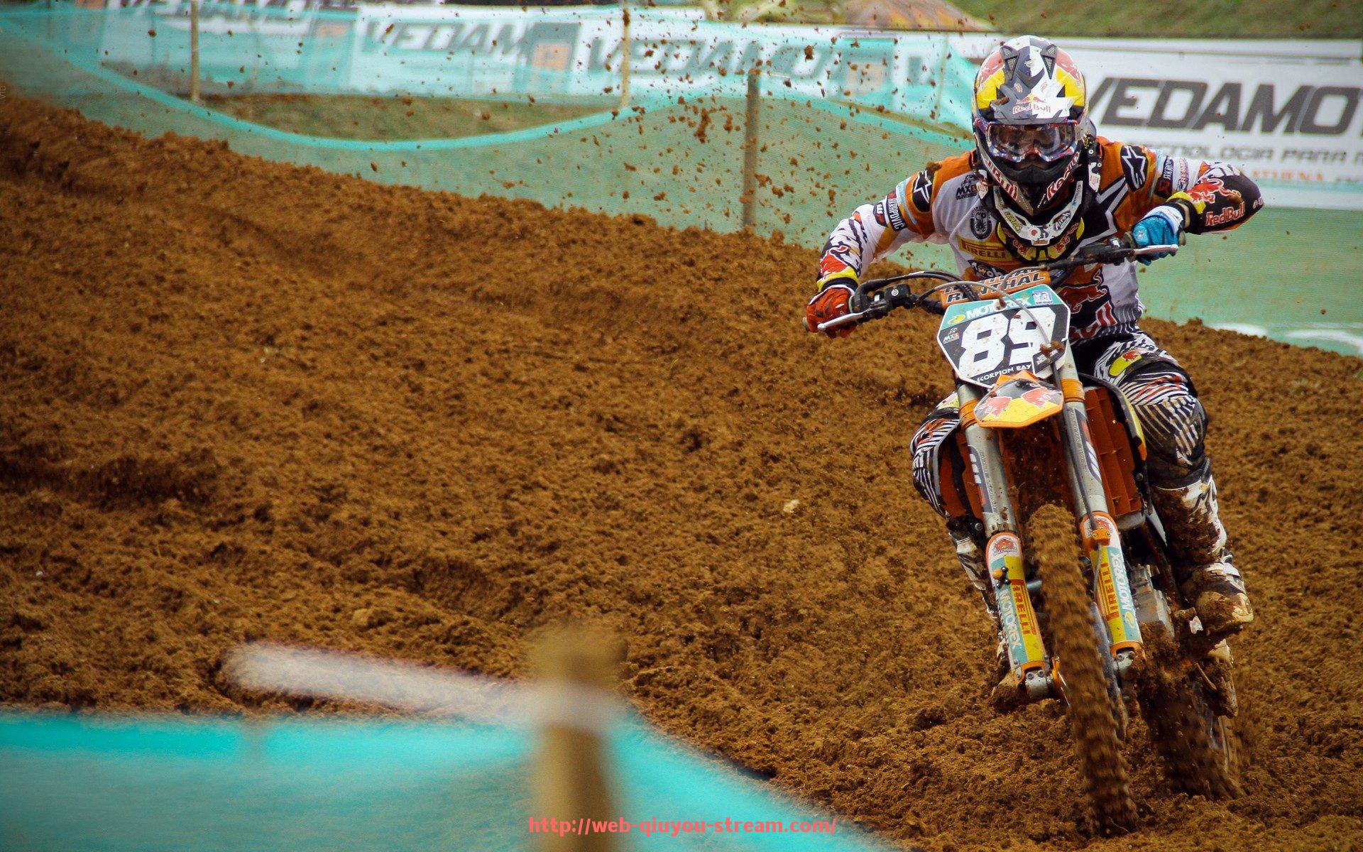 球友体育直播-乐视体育欧冠决赛录像资源及转播效果评价