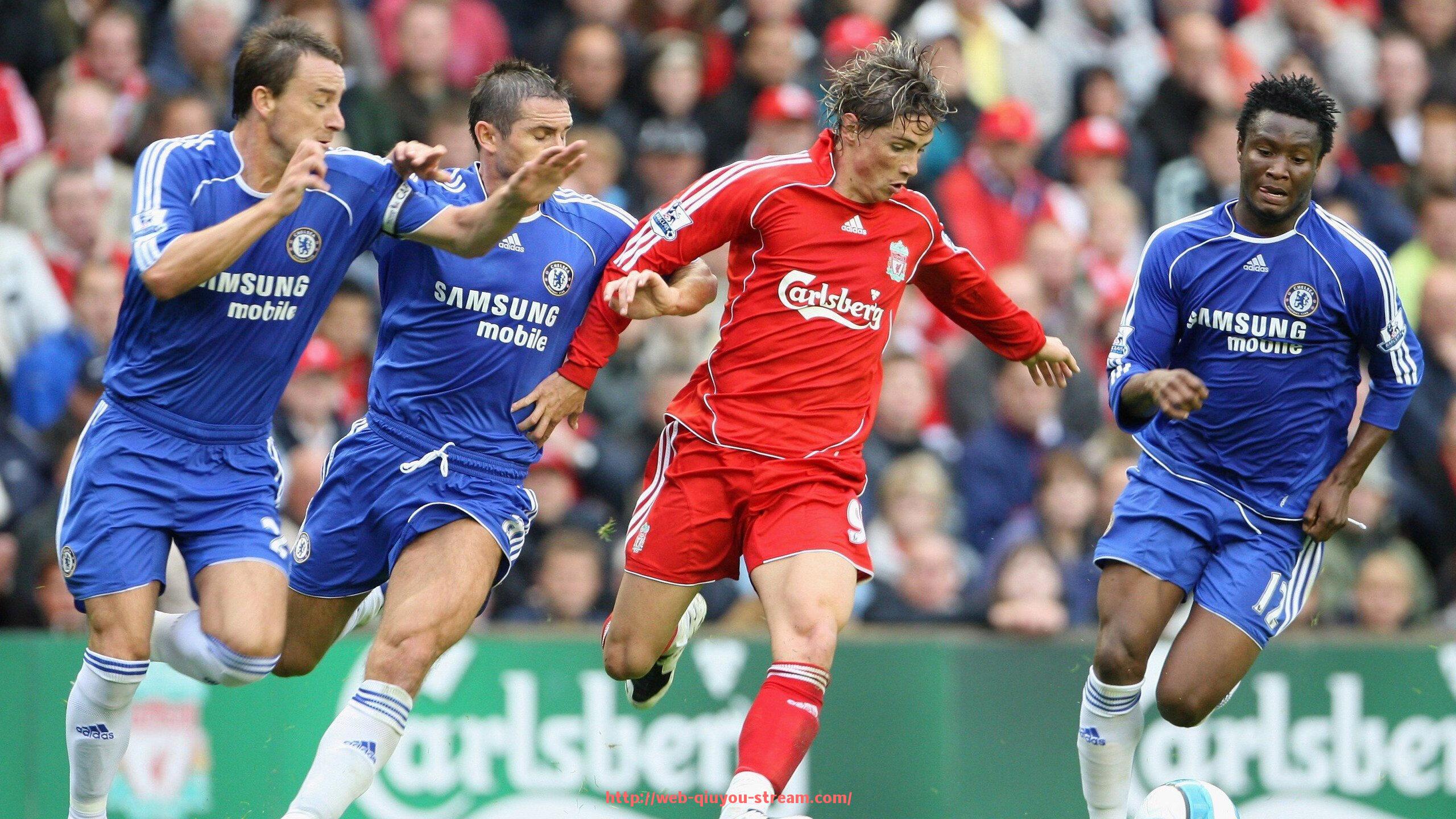 球友体育直播-曼城世俱杯2023年赛事表现全方位评估报告