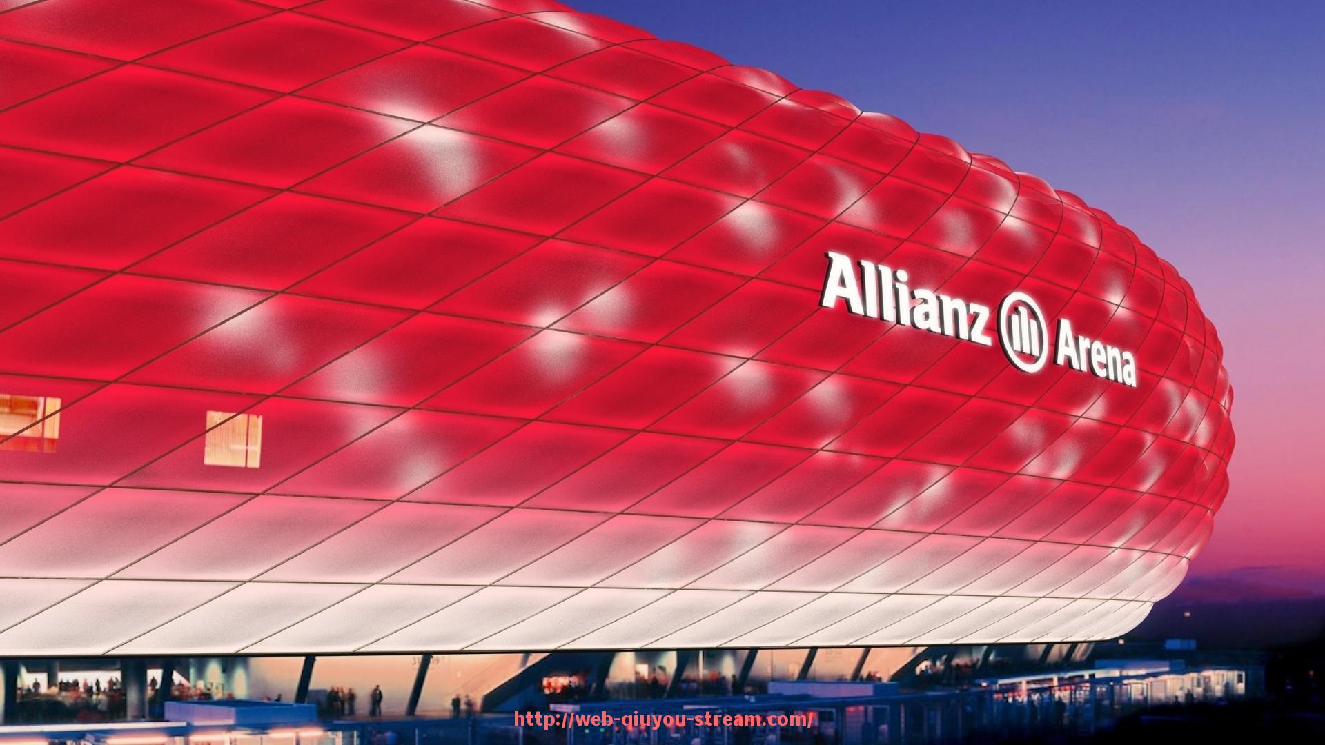 球友体育直播-欧冠联赛最新射手榜分析:谁将成为本赛季金靴候选?