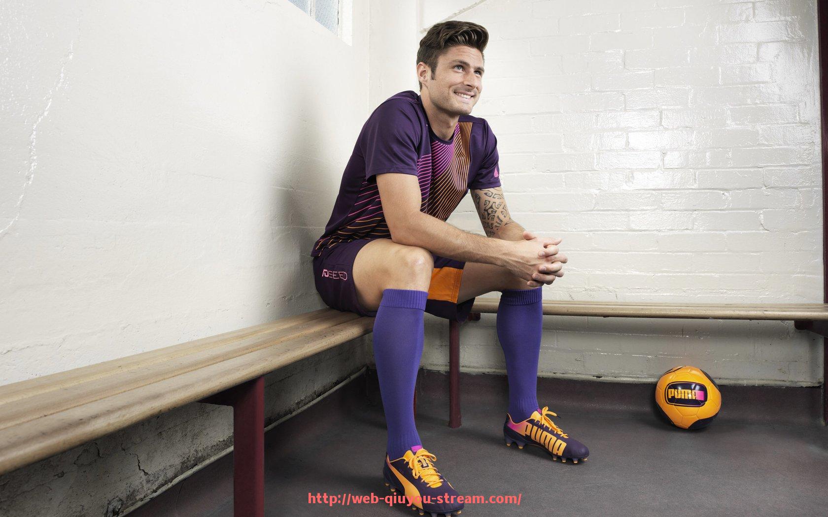 球友体育直播-武汉健身器材专卖店:选择与购买技巧