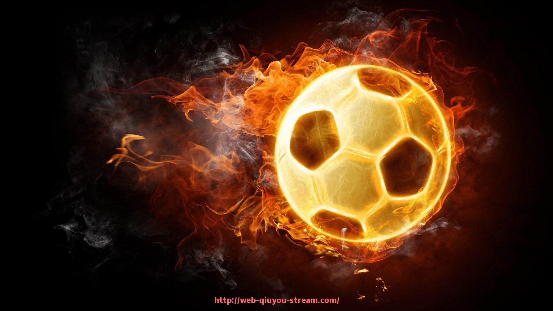 球友体育直播-法甲外援数据分析报告:参与进球率与防守贡献评分