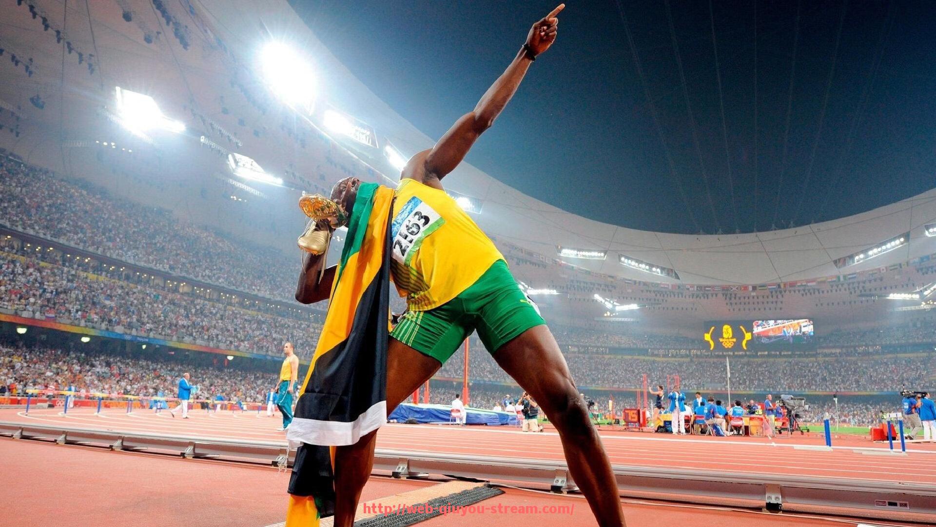 球友体育直播-浦和红钻战术讲解视频,解析其历届世俱杯应变策略